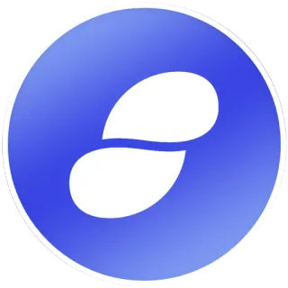 ⚪️ telegram sticker