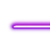 🔠