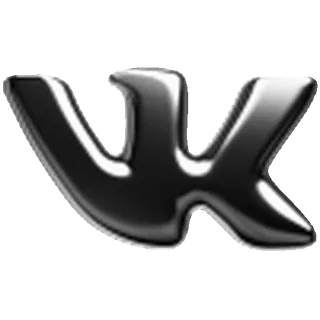 1win Emojis telegram emojis ๐ท๐บ