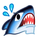 🦈
