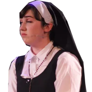 aventureiradora telegram stickers