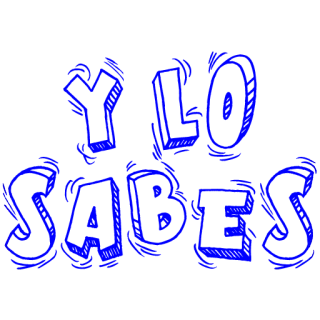 👈 telegram sticker