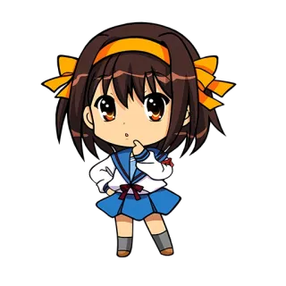 Бурятские мультики whatsapp stickers