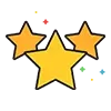 ⭐️