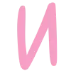 💗