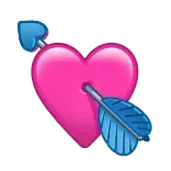💘