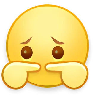 🦇 whatsapp sticker