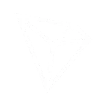 🔻