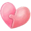 ❤️