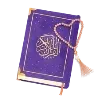📖