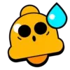 😰