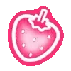 🍓