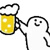 @emodji_all 👈 Эмодзи ТУТ (Рандомные часть 3) telegram emojis 🍻