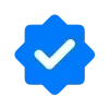 Telegram Icon - @im_piro telegram emojis ✅