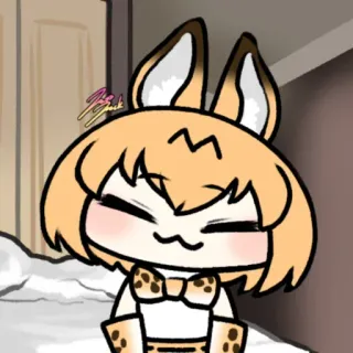 ❤️ telegram sticker