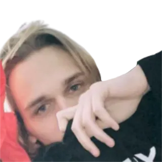🤭 whatsapp sticker