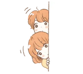 😶 telegram sticker