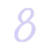 8️⃣