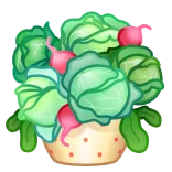 💐