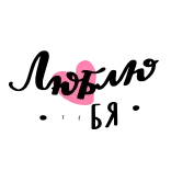 😙 telegram sticker