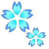 @ToryStickers telegram emojis 🌸