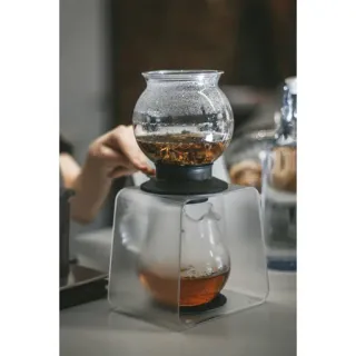 🍵 chá, preparar chá, cerimônia do chá, fazer chá, preparação, bebida quente whatsapp sticker