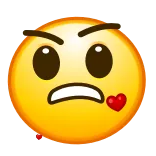 Mashup Emoji telegram emojis 😘