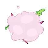 ❤️ telegram sticker