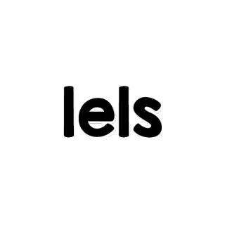 😆 lets letters, kalligrafie, woord whatsapp sticker