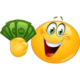 Emoticons whatsapp stickers