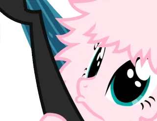 😢 telegram sticker