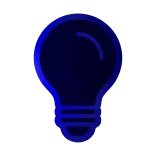 💡