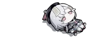 🌟 telegram sticker