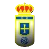 🇪🇸