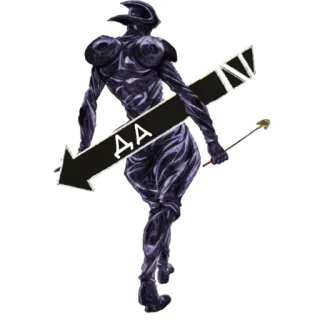 👍 ДА telegram sticker