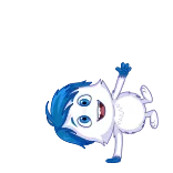 ๐ telegram sticker