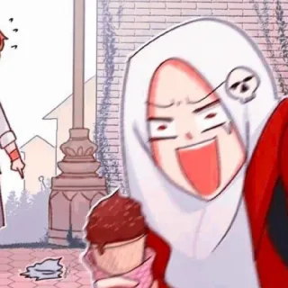 😄 telegram sticker