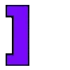 🔠