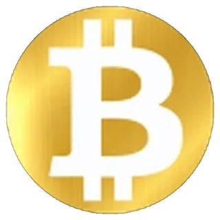 💸