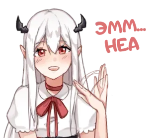 ❌ telegram sticker
