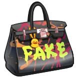 🎁 Loot Bag by @AutoGiftNews telegram emojis 🎁