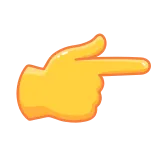 Animated Emoji whatsapp stickers