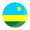 🇷🇼