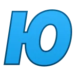 🔤