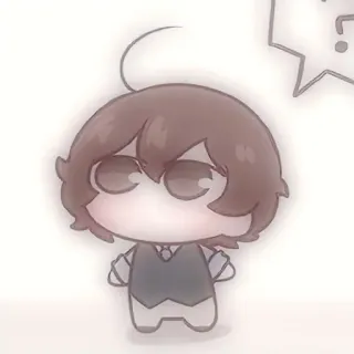 🍫 telegram sticker