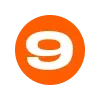 9️⃣