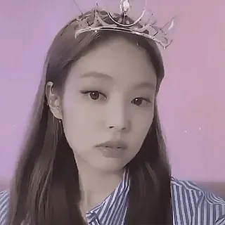 🥂 phụ nữ, vương miện, cô gái, chân dung, công chúa, vẻ đẹp telegram sticker