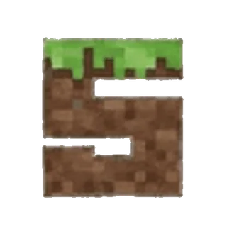 🤎