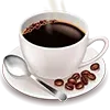 ☕️