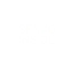 🤓 RENKO INSIDE Renko, Pixelkunst, Text, Sticker telegram sticker